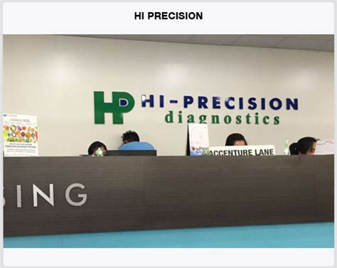 hi precision near me|Find a Doctor .
